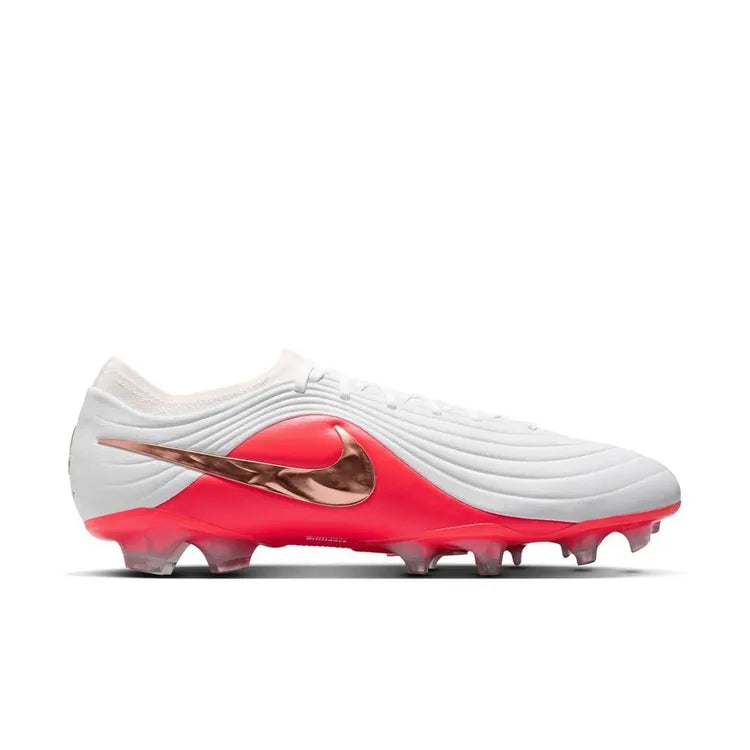 Nike Tiempo Maestro Elite FG Break Em'