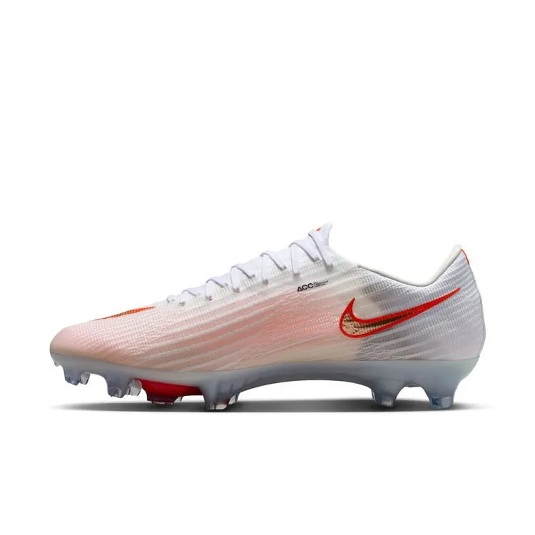 Nike Air Zoom Mercurial Superfly 11 Elite FG Break Em'
