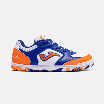Top Flex Jr 26 Indoor Junior Multicolor