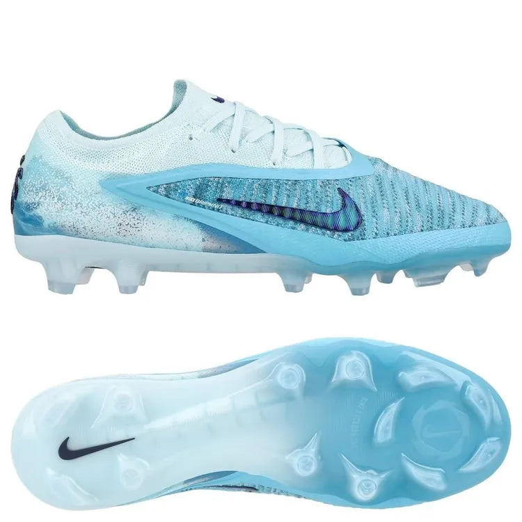 Nike Phantom 6 Elite Low Cut FG Hydra Erling Haaland (Personal Edition)