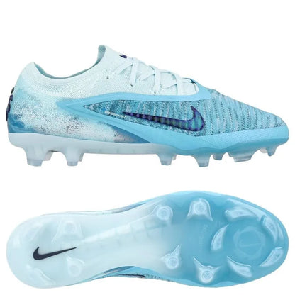 Nike Phantom 6 Elite Low Cut FG Hydra Erling Haaland (Personal Edition)