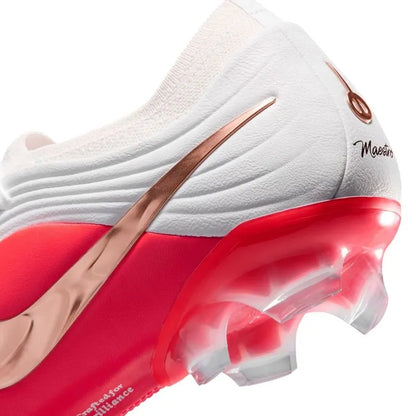 Nike Tiempo Maestro Elite FG Break Em'