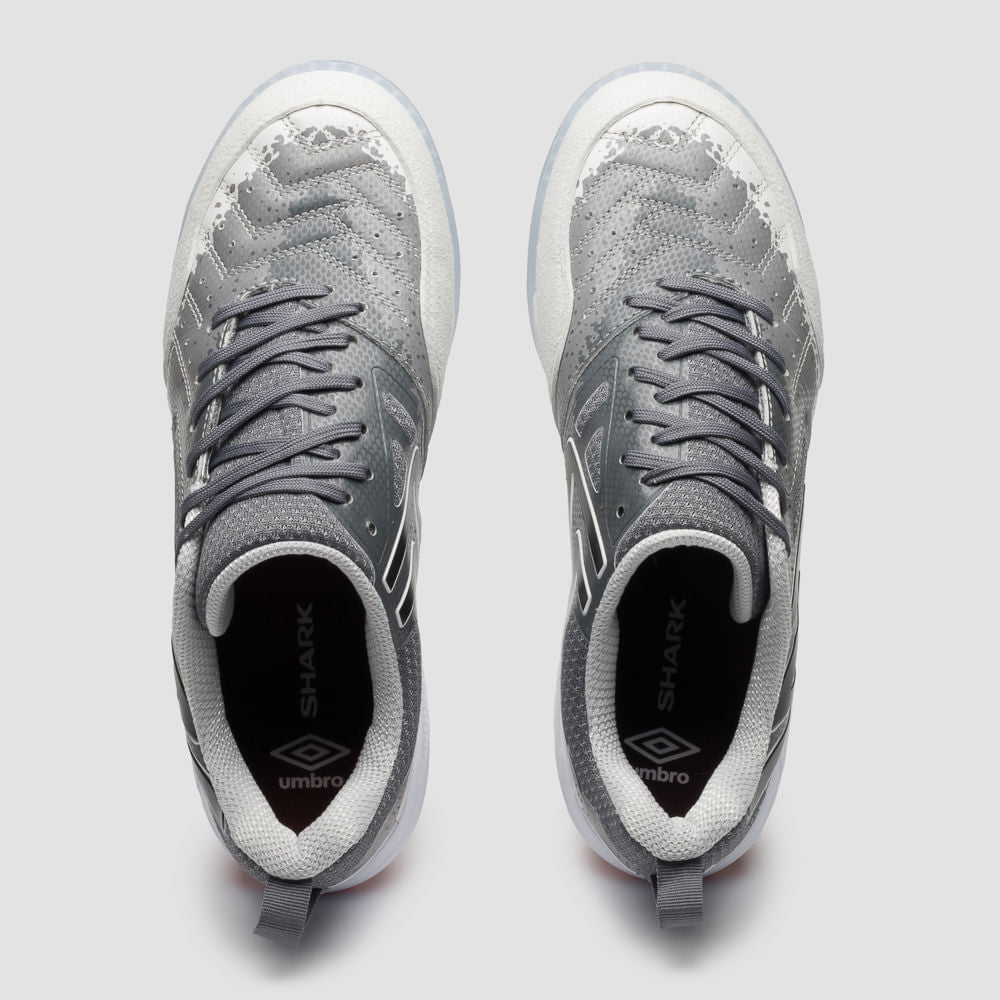 Umbro Pro 5 Bump Shark (U03FB00534-284)