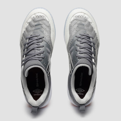 Umbro Pro 5 Bump Shark (U03FB00534-284)