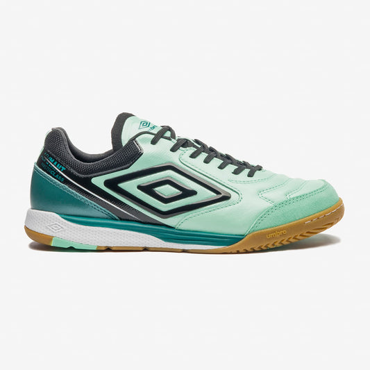 Umbro Adamant Master Class Pro Bump