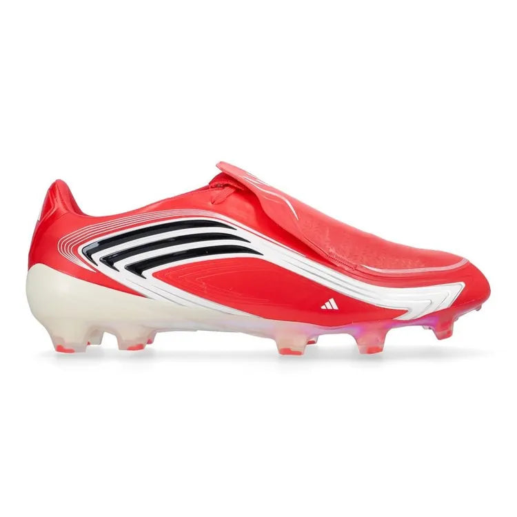 Adidas F50 Messi Elite FG Futbol y Familia (EDICIÓN LIMITADA)