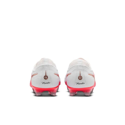 Nike Tiempo Maestro Elite FG Break Em'