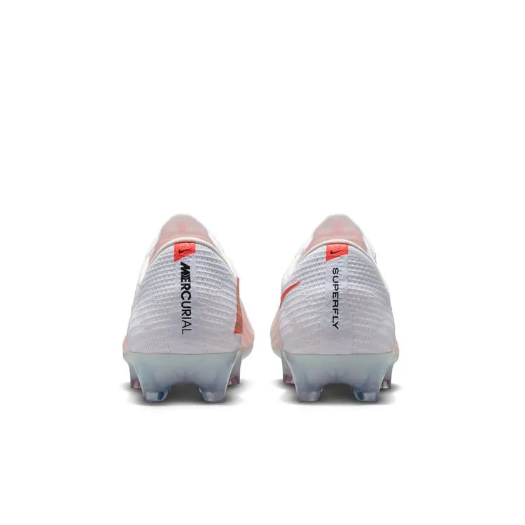Nike Air Zoom Mercurial Superfly 11 Elite FG Break Em'