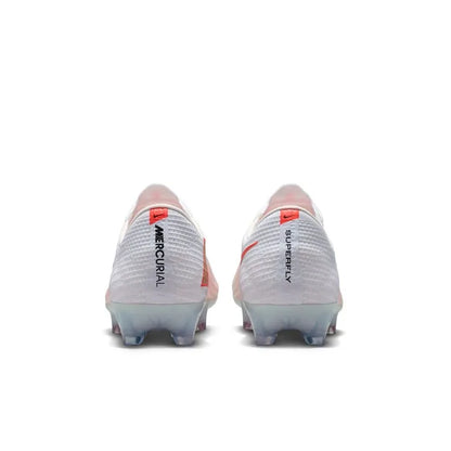 Nike Air Zoom Mercurial Superfly 11 Elite FG Break Em'