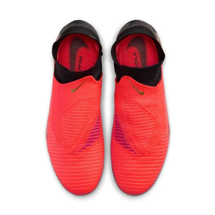 Nike Phantom 6 Elite High Cut FG Break Em'