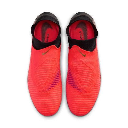 Nike Phantom 6 Elite High Cut FG Break Em'