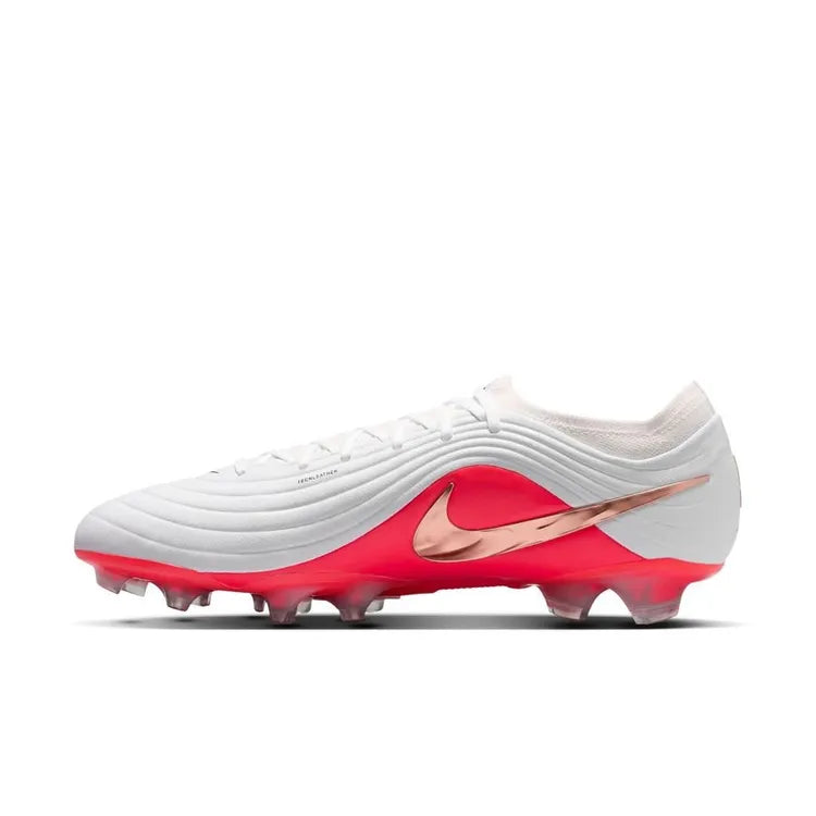 Nike Tiempo Maestro Elite FG Break Em'
