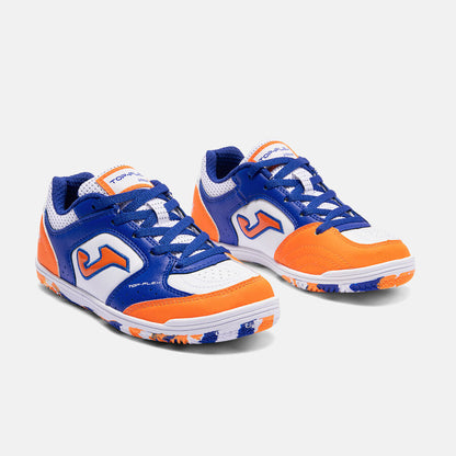 Top Flex Jr 26 Indoor Junior Multicolor