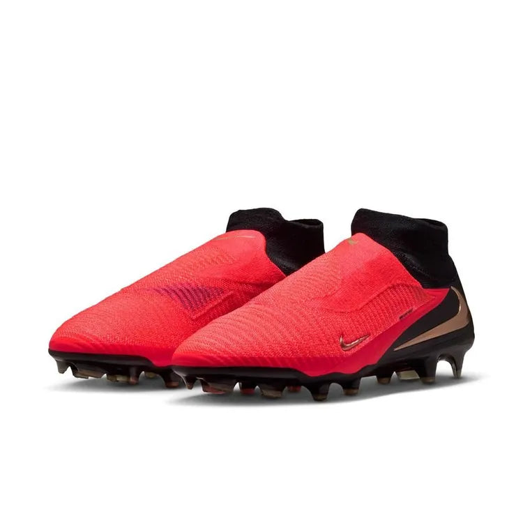 Nike Phantom 6 Elite High Cut FG Break Em'