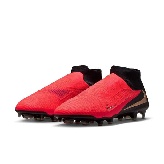 Nike Phantom 6 Elite High Cut FG Break Em'