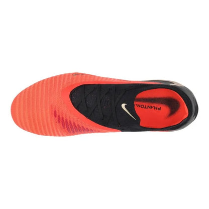 Nike Phantom 6 Elite Low Cut FG Break Em'