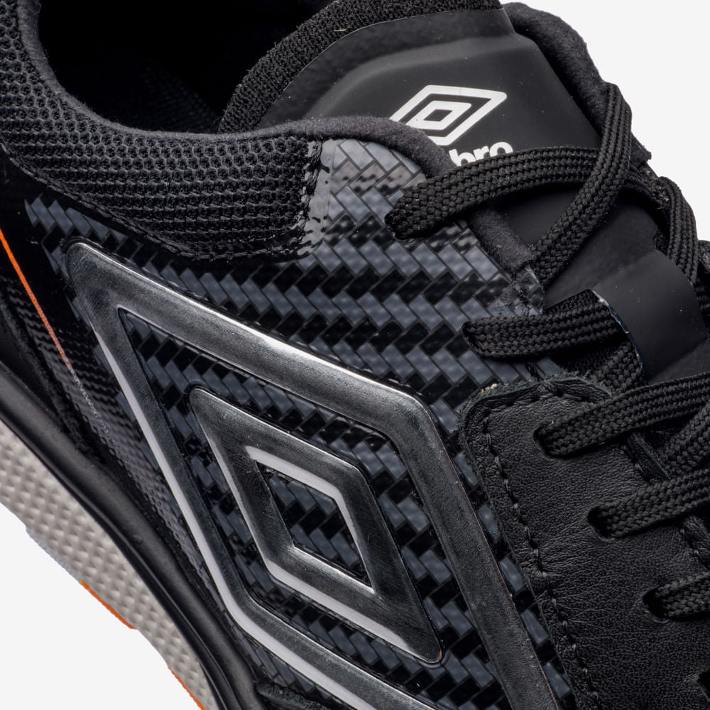 Umbro Adamant Master Class Pro Bump