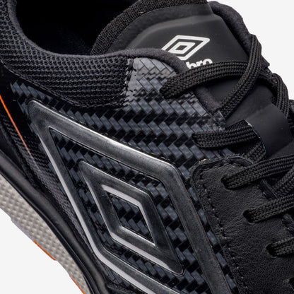 Umbro Adamant Master Class Pro Bump