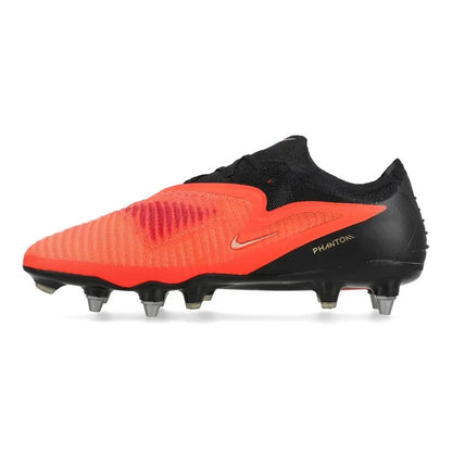 Nike Phantom 6 Elite Low Cut SG-PRO Break Em'