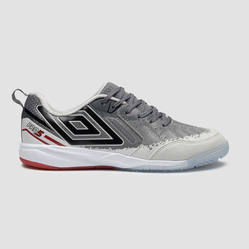 Umbro Pro 5 Bump Shark (U03FB00534-284)