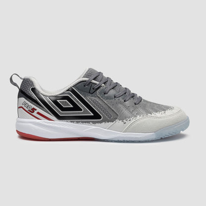 Umbro Pro 5 Bump Shark (U03FB00534-284)