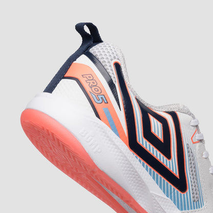 Umbro Pro 5 Bump (Nueva Generación)