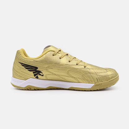 Joma Evolution Jr Oro